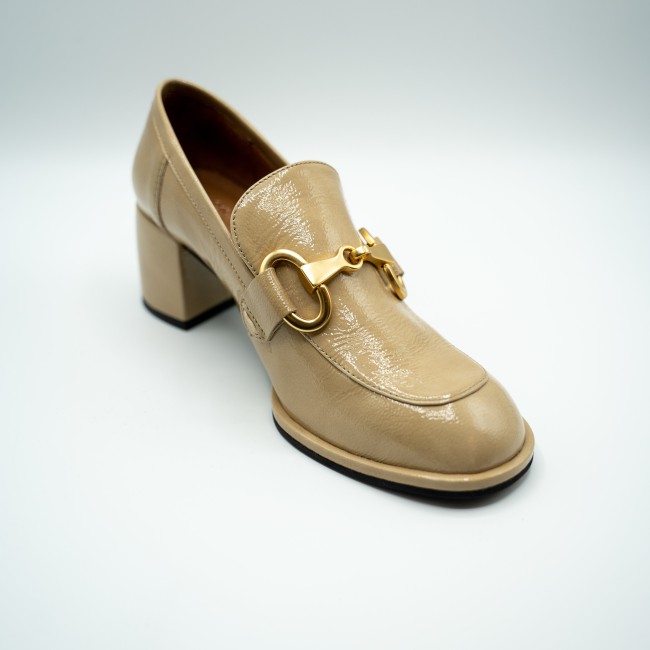 Mocassins 