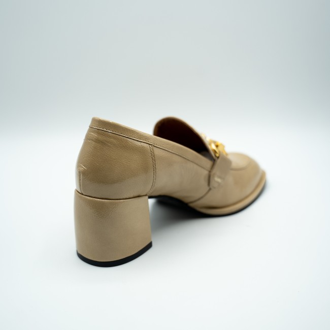 Mocassins 