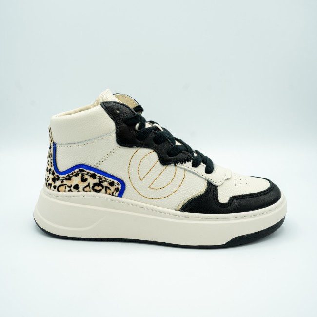 Baskets 