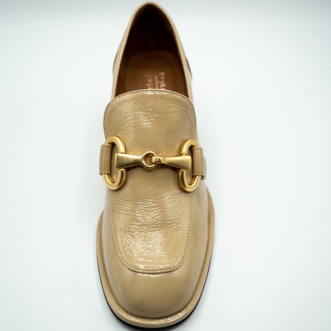 Mocassins 