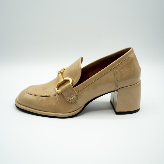 Mocassins 