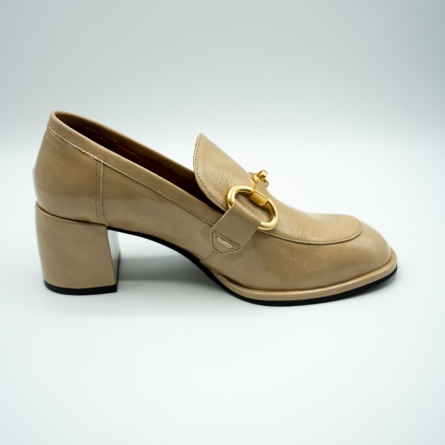 Mocassins 