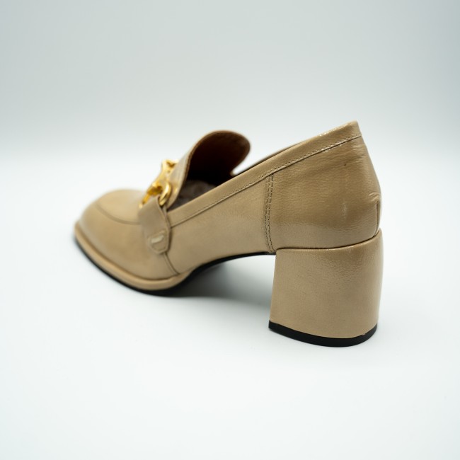 Mocassins 