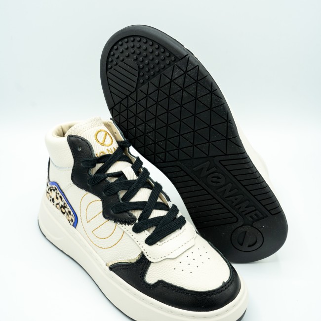 Baskets 