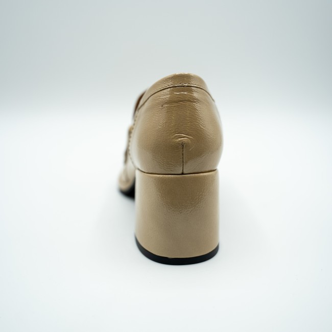 Mocassins 