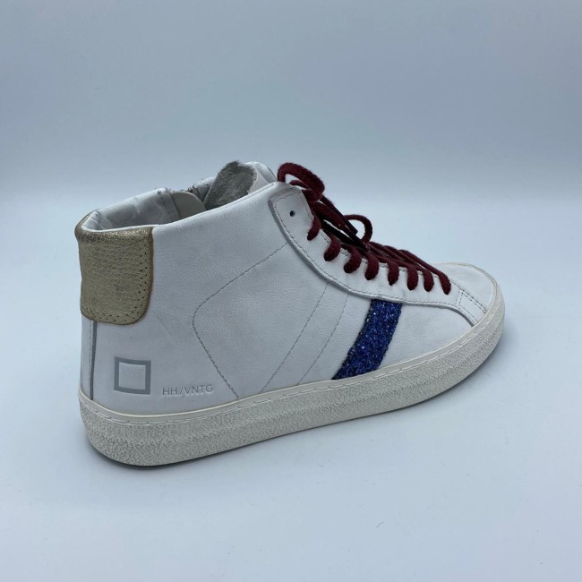 Baskets 
