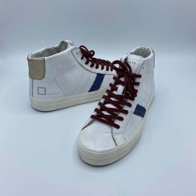 Baskets 