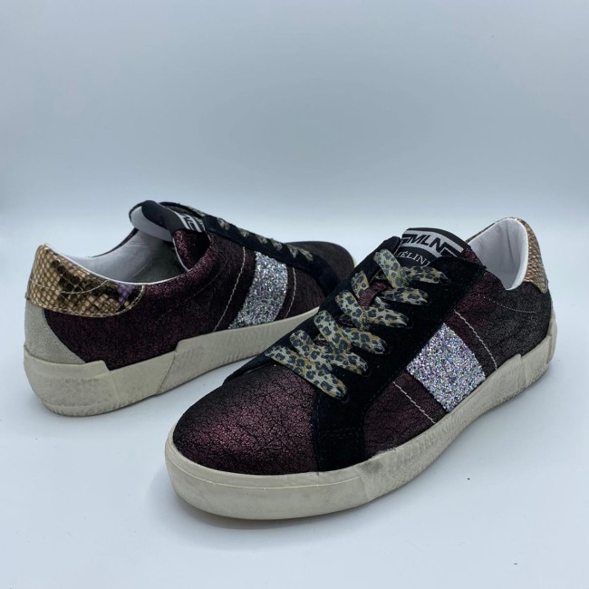 Baskets 
