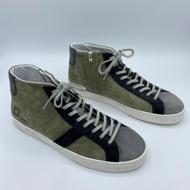 Baskets 