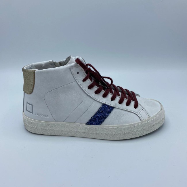 Baskets 
