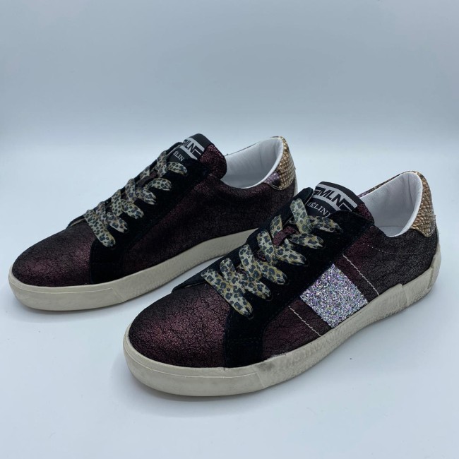 Baskets 