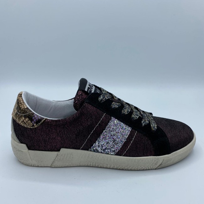 Baskets 