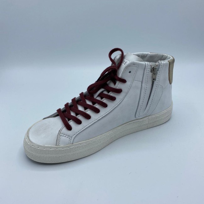 Baskets 