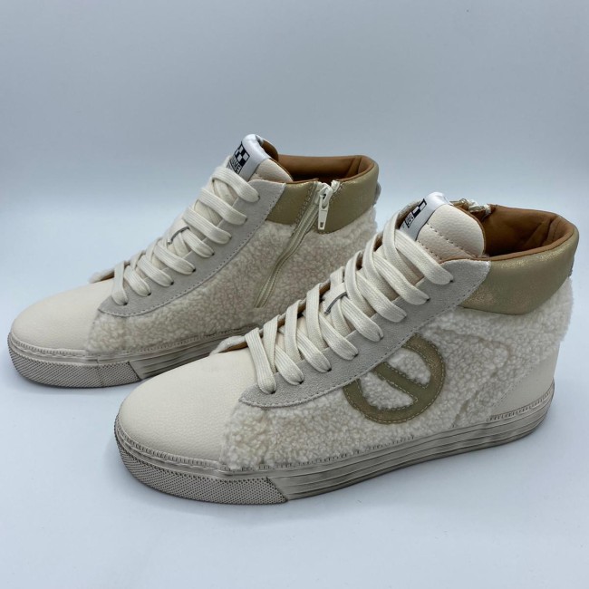 Baskets