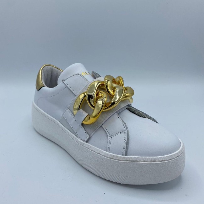 Baskets