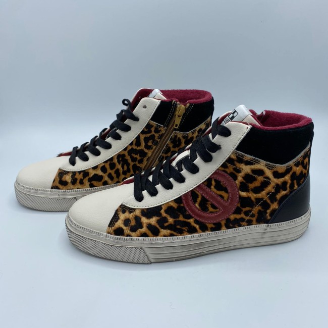 Baskets