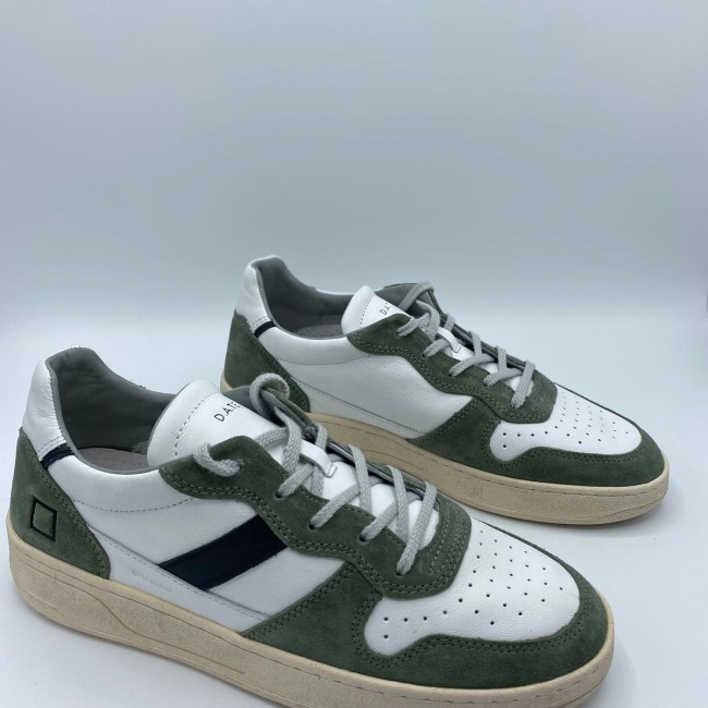 Baskets