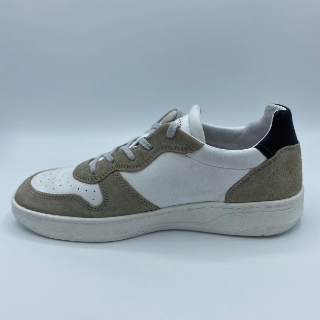 Baskets