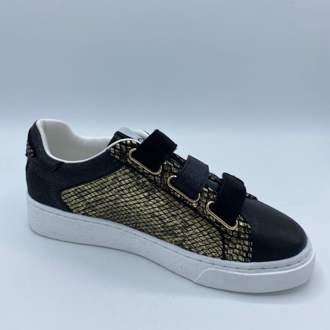 Baskets