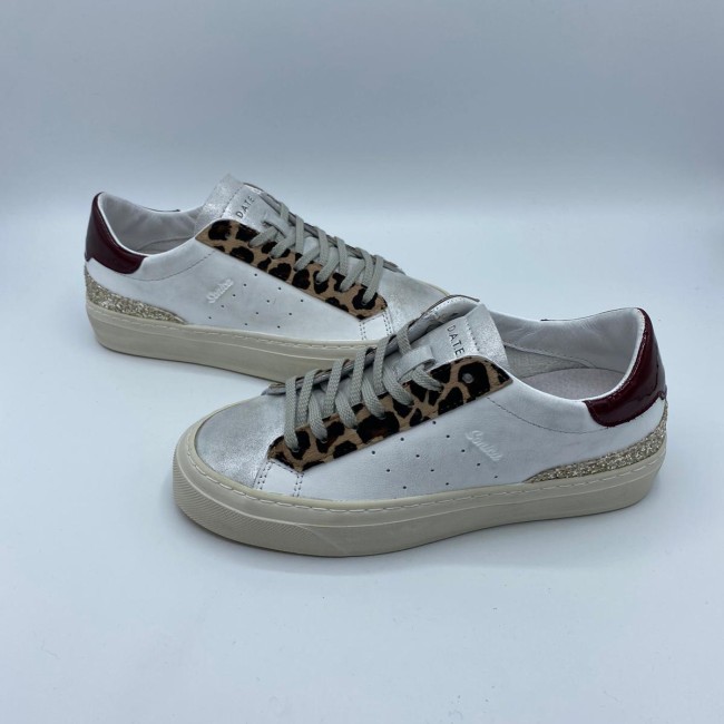 Baskets