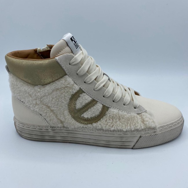 Baskets
