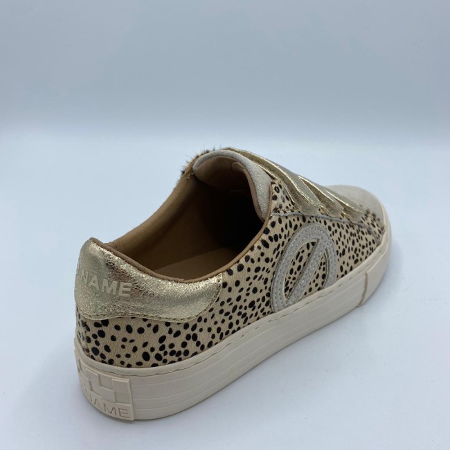 Baskets