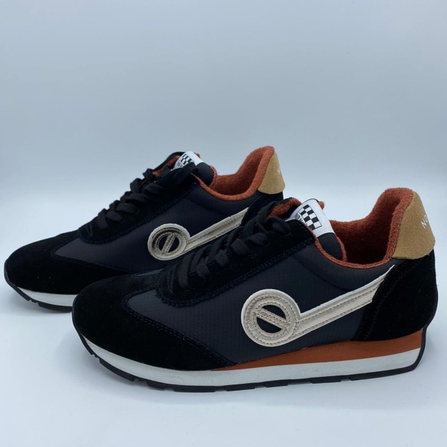 Baskets