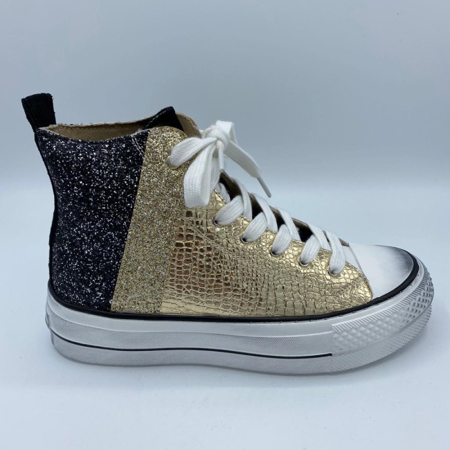 Baskets