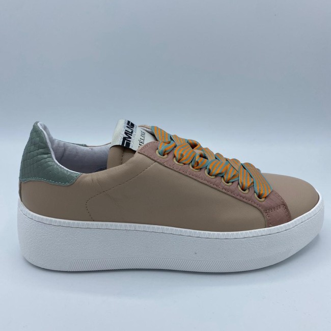 Baskets