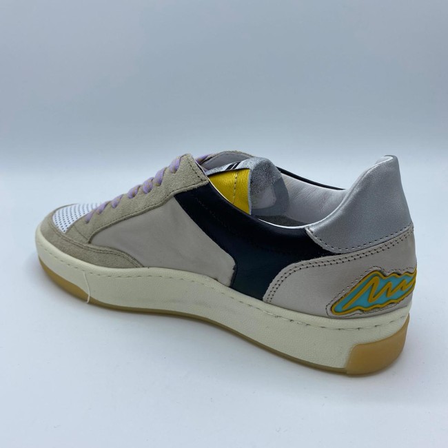Baskets