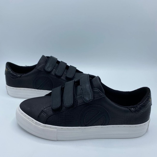 Baskets