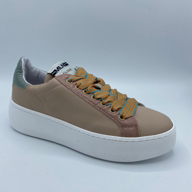 Baskets