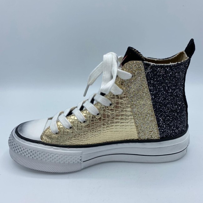 Baskets