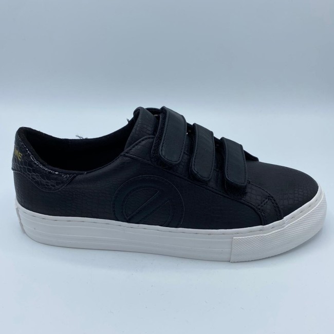 Baskets