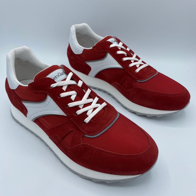 Baskets