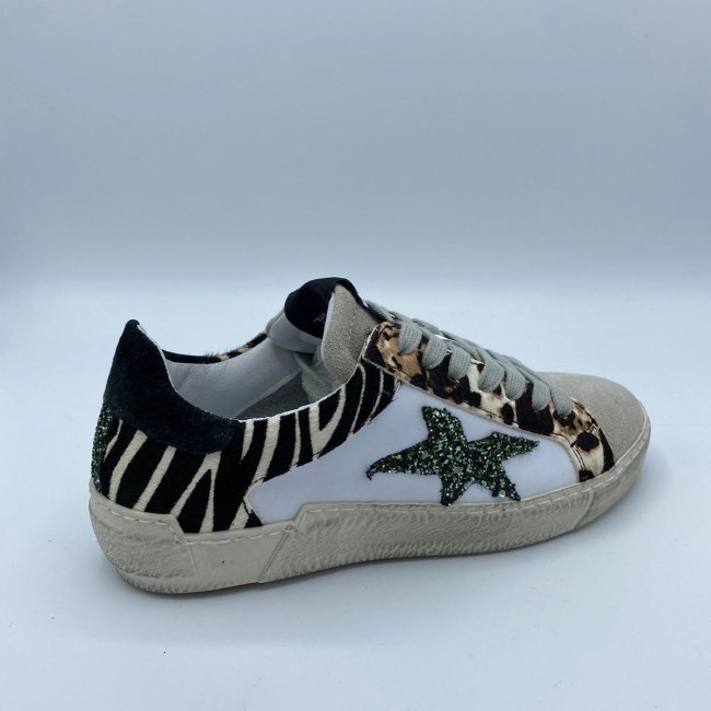 Baskets