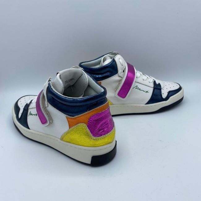 Baskets