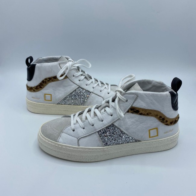 Baskets