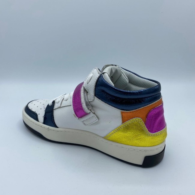Baskets