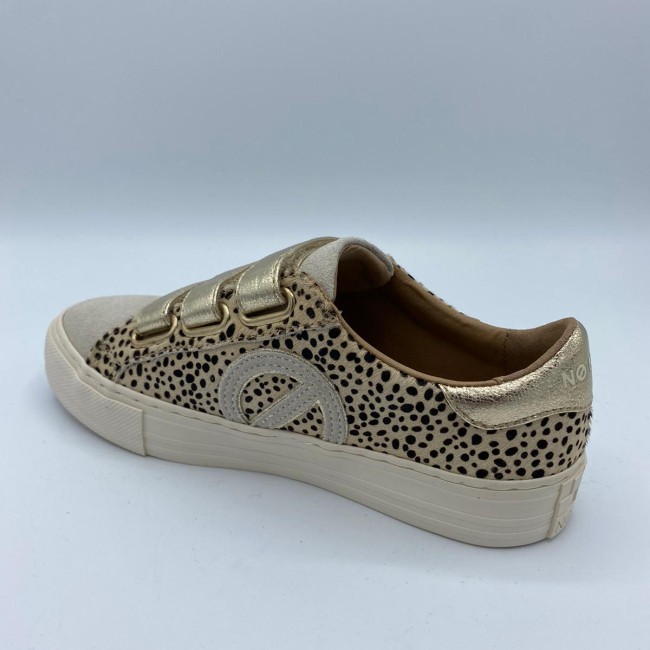 Baskets