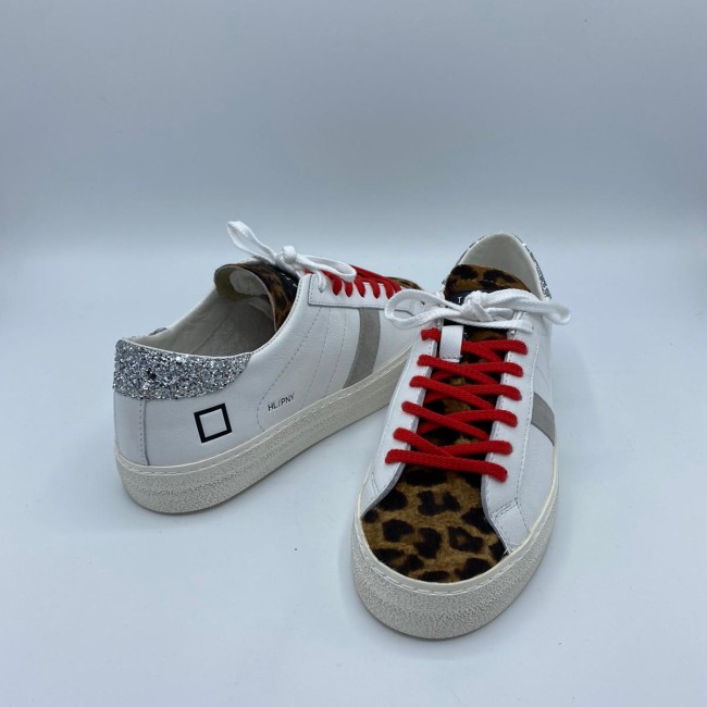 Baskets