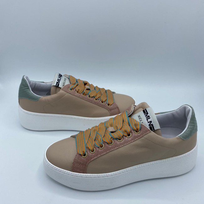 Baskets