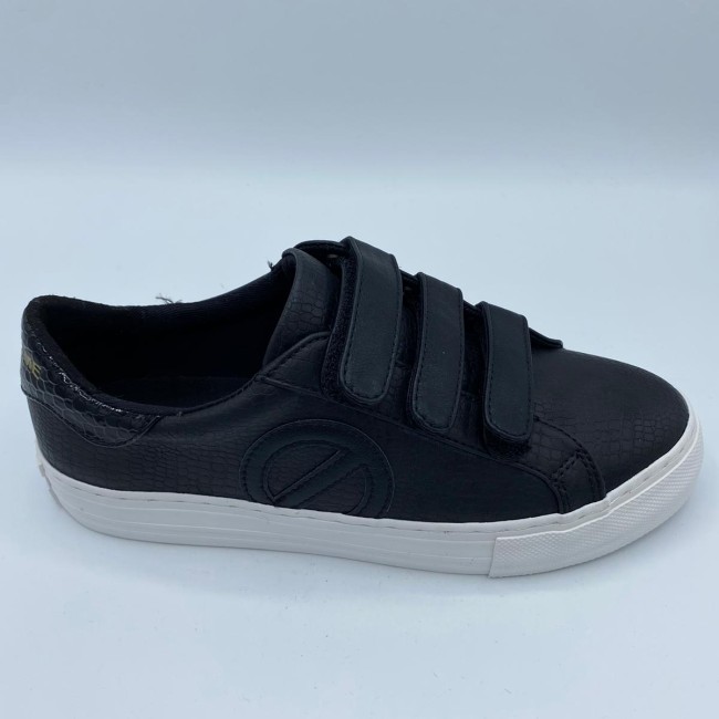 Baskets