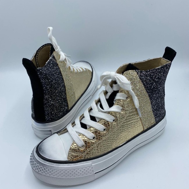 Baskets