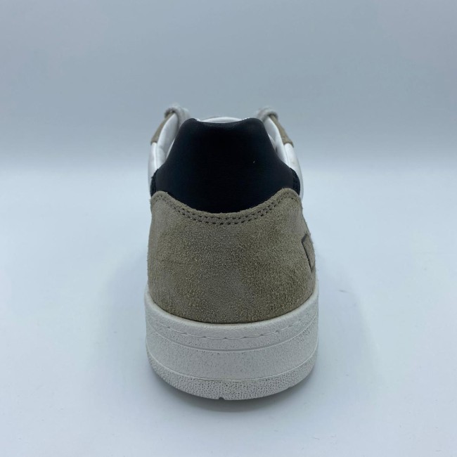 Baskets