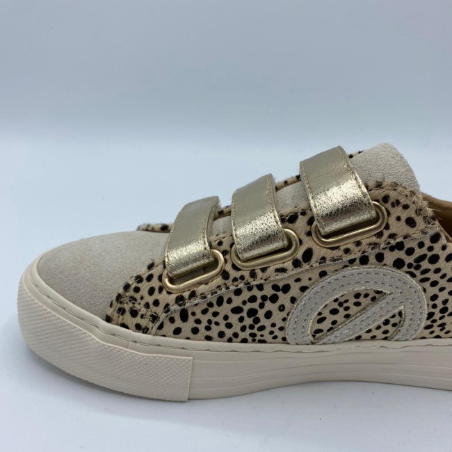 Baskets