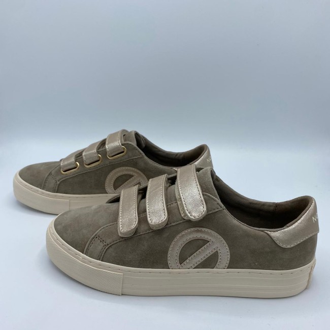 Baskets