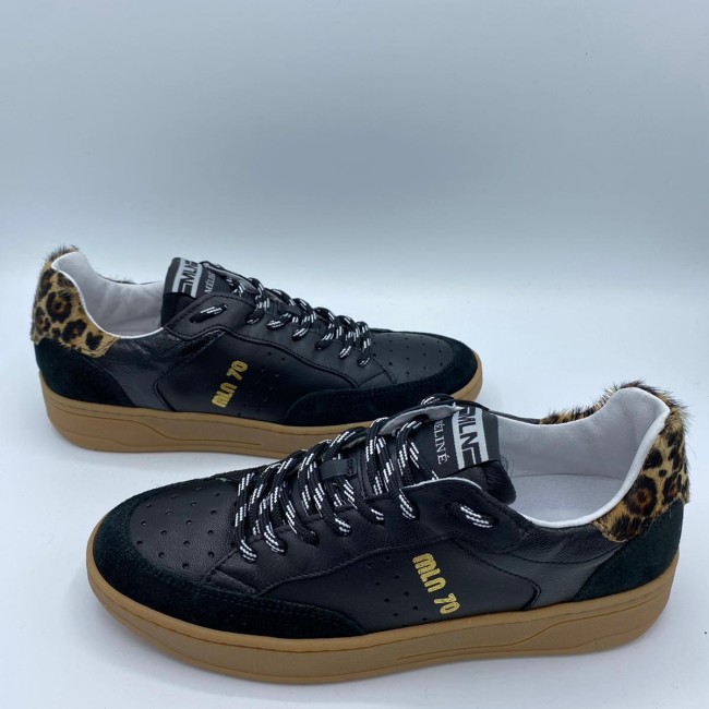 Baskets