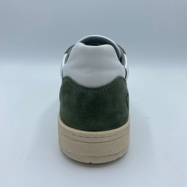 Baskets
