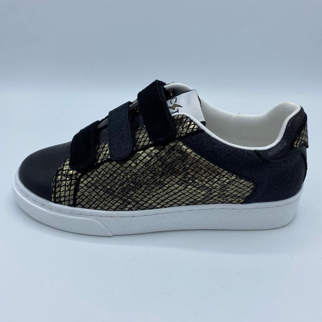 Baskets